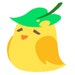 Liang