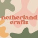 NetherlandCrafts