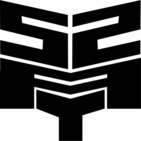 Polaris RZR With Distressed US Flag SVG Cuttable Offroad Vehicle