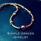 simplegracesjewelry