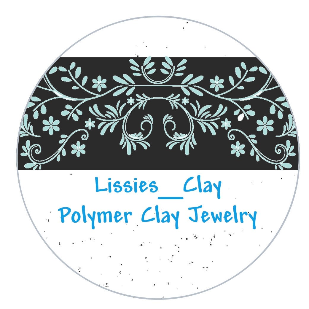 LissiesClay | Etsy