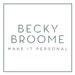 Becky Broome