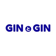 GintoGin store logo
