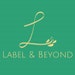 Label and Beyond
