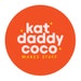 KatDaddyCoco