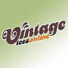 vintageteesonline