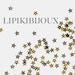 Owner of <a href='https://www.etsy.com/hk-en/shop/LIPIKIBIJOUX?ref=l2-about-shopname' class='wt-text-link'>LIPIKIBIJOUX</a>