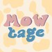 Mowtage Studio