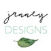 JanneyDesigns