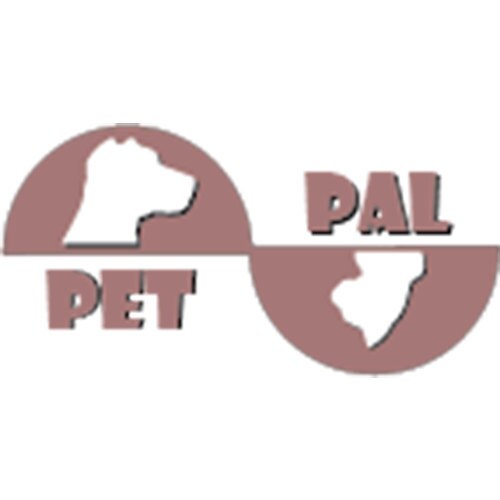 PetPalStore store logo
