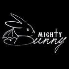 MightyBunny