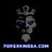 Forex King