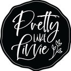 PrettyLikeLivvie