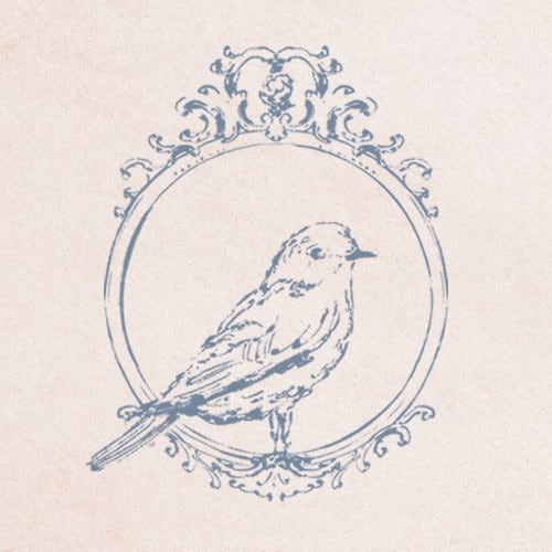 FineArtMuse store logo