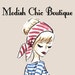 Modish Chic Boutique