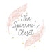 The Sparrow’s Closet