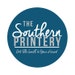 Owner of <a href='https://www.etsy.com/shop/TheSouthernPrintery?ref=l2-about-shopname' class='wt-text-link'>TheSouthernPrintery</a>