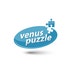 Venus Puzzle