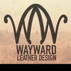 WaywardLeatherDesign