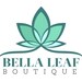 BellaLeafBoutique