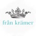 fran kramer