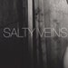 SaltyVeinsCo