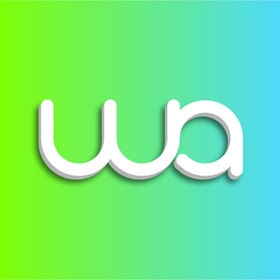 WA Funky Designs