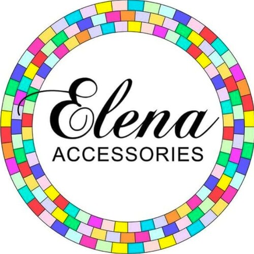 ElenaAccessoriesArt - Etsy