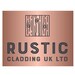 Rustic Cladding