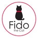 FidoTheCat shop avatar