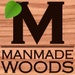 ManMade Woods