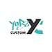 Yobzcustom