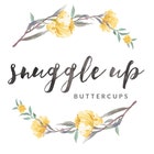 SnuggleUpButtercups