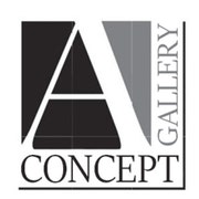 AlexConceptGallery