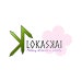 Owner of <a href='https://www.etsy.com/shop/Lokaskai?ref=l2-about-shopname' class='wt-text-link'>Lokaskai</a>