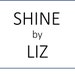 Liz