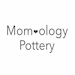 Owner of <a href='https://www.etsy.com/shop/MomologyPottery?ref=l2-about-shopname' class='wt-text-link'>MomologyPottery</a>