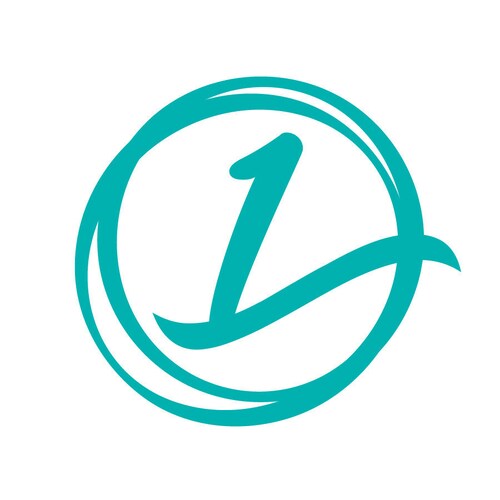 1WaveDesigns store logo