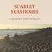 ScarletSeaShores