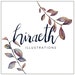 Karlee Rene Lillywhite