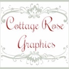 CottageRoseGraphics