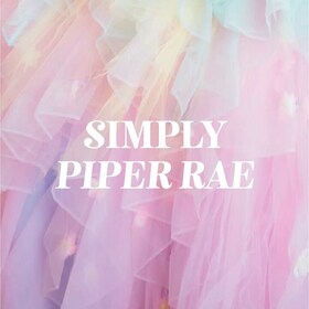 SimplyPiperRae - Etsy
