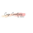 CupCreationsAndMo