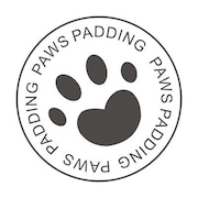 PaddingPaws