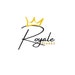 Royale'