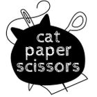 CatPaperScissors