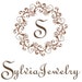 Sylviajewelry