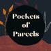 Owner of <a href='https://www.etsy.com/shop/PocketsofParcels?ref=l2-about-shopname' class='wt-text-link'>PocketsofParcels</a>