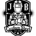 Avatar di JBToolHolders