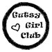 GutsyGirlClub